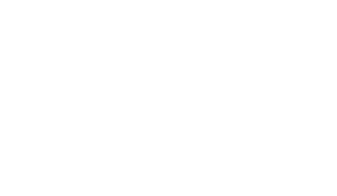 The Beeches