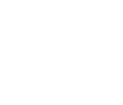 Text: "The Mayor's Good Work Standard" inside a white square with a check mark on green background.