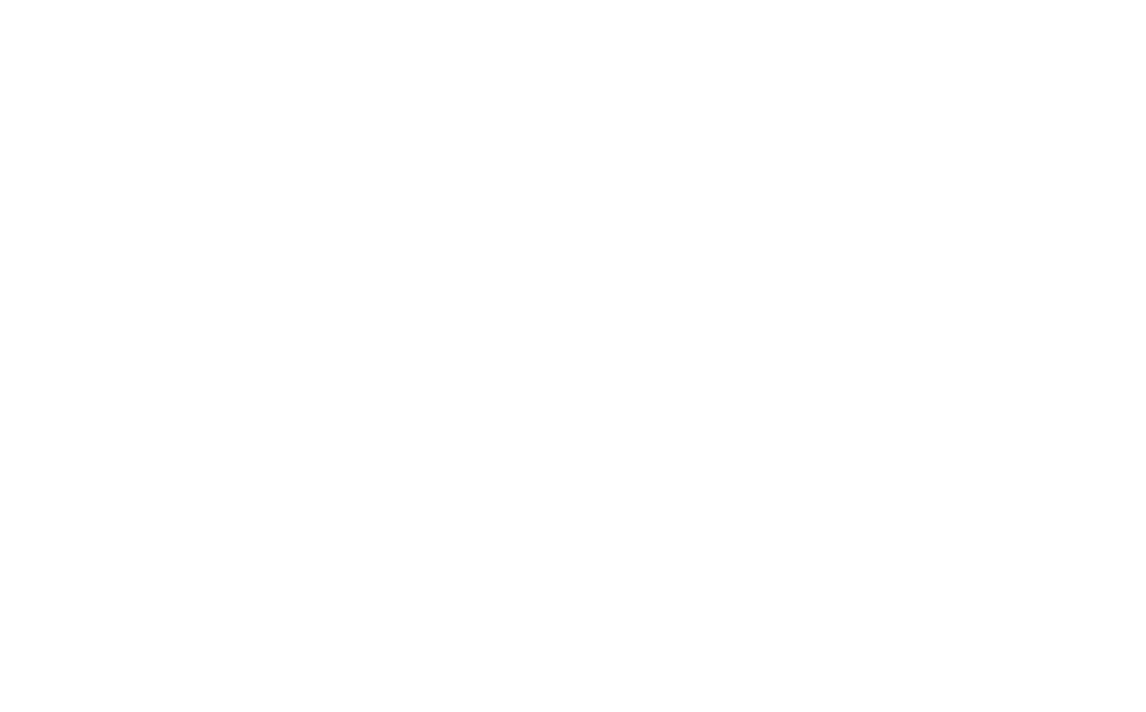 White Beeches Independent School logo.