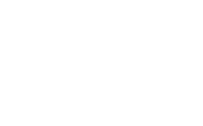 White Beeches Independent School logo.
