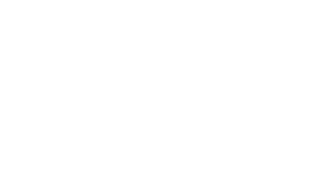 White Benecare logo.