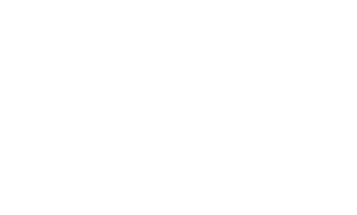 White Benecare logo.